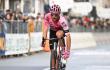 Tour des Flandres Vainqueur en 2019, Alberto Bettiol doit renoncer