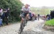 Tour des Flandres Bora-Hansgrohe sans véritable favori pour le Ronde