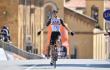 Tour de Sicile Finn Fisher-Black la 1ère étape, Albanese 2e, Ulissi 3e