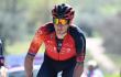 Tour d'Italie Elia Viviani ne sera pas présent sur le Giro d'Italia !