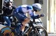 Tour de Romandie Josef Cerny gagne le prologue devant Foss et Cavagna