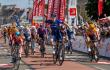 Boucles de la Mayenne Arnaud Démare la 2e étape, enfin une victoire !