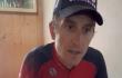 Tour d'Italie Geraint Thomas : «Roglic m'a détruit, il mérite ce Giro»