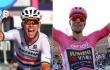 Tour d'Italie Cavendish la 21e étape, Roglic le Giro... Pinot en Bleu