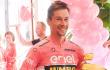 Tour de France Primoz Roglic : «Le Tour, une option ? Qui sait... »