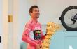 Tour de Suisse Primoz Roglic au départ pour un nouveau record ?