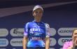 Tour d'Andalousie Encore la Russe Tamara Dronova sur la 2e étape !