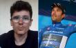 Tour de France David Gaudu : «Pinot sur le Tour ? Je garde mon opinion»