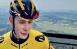 Critérium du Dauphiné Jonas Vingegaard : «Je veux gagner le Dauphiné»