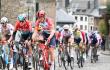 Critérium du Dauphiné Trek-Segafredo autour de Ciccone et Elissonde