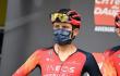 Tour de France Egan Bernal : «Le Tour ? Je ne sais pas encore...»