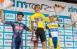 ZLM Tour Kooij et Cavendish au ZLM Tour... startlist et parcours