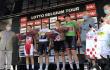 Lotto Belgium Tour Le Tour de Belgique féminin ne pourra pas se tenir