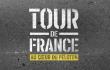 Tour de France La série Netflix sur le Tour de France est en ligne