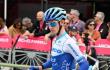 Tour de Pologne Dunbar de retour après le Giro : la compo Jayco AlUla