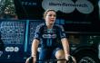 Tour de France Femmes Charlotte Kool : 