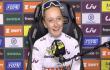 Tour de France Femmes Kerbaol : 
