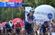 Tour de Pologne Tim Merlier la 7e étape, Matej Mohoric le général