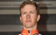Transfert Rasmus Bogh Wallin signe chez Uno-X Pro Cycling Team