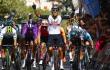 Tour de Burgos Juan Sebastian Molano la 1ère étape, Koretzky top 5
