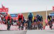 Arctic Race of Norway Clément Champoussin la 4e étape, Williams titré