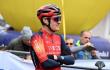 Tour d'Espagne Pavel Sivakov : 