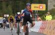 Tour de Scandinavie Ludwig plus forte que Van Vleuten sur la 2e étape