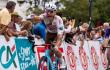 Tour Poitou-Charentes Marc Sarreau la 4e étape, Waerenskjold sacré !