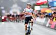 Tour d'Allemagne Gregor Mühlberger la 2e étape, Van Wilder en gestion