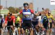 Tour de Grande-Bretagne Olav Kooij toujours invincible sur la 4e étape