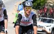 Tour d'Espagne Marc Soler : 