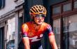 Tour Féminin de l'Ardèche Malcotti la 6e étape, Cavalli toujours leader