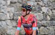 Tour d'Espagne Mikel Landa : 