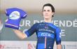 Tour de Vendée Paul Penhoët : «Je remporte la Coupe de France...»
