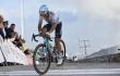 Tour de Turquie Alexey Lutsenko s'offre la 3e étape, déjà mythique
