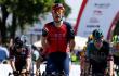 Tour de Guangxi Elia Viviani remporte la 1ère étape, doublé italien