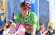Tour de France Geoghegan Hart sur le Tour 2024 après sa lourde chute ?