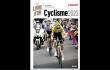 Livre L'ouvrage «Le livre d'Or du Cyclisme 2023» de Jean-Luc Gatellier