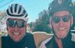 Dopage Lance Armstrong : «On a été traité différemment avec Ullrich...»