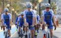 Route L'UCI a suspendu une équipe et ses représentants... jusqu'en 2028 !