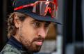 VTT Peter Sagan a subi une opération cardiaque, après une tachycardie