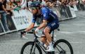 Route Thibaut Pinot et Lapierre... l'histoire commune continue