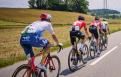 Tour de Suisse Trois équipes suisses invitées... TotalEnergies encore snobée