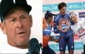 Route Lance Armstrong : «Les courses de notre génération étaient meilleures»