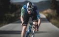 Tour de Catalogne Dorian Godon : «Quand on voit Pogacar gagner 4 étapes...»