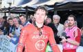 Route La «grande fatigue» d'Arnaud Démare... absent de Paris-Roubaix