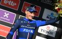 À Travers la Flandre Stefan Küng : «Je suis frais et prêt pour le Ronde...»