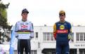 Paris-Roubaix Mads Pedersen, sur le podium : «C'est presque une victoire»