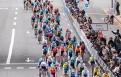 Route 13 coureurs WorldTour n'ont pas couru en 2024... dont 3 Français