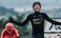 Flèche Wallonne Stephen Williams gagne une édition dantesque, Vauquelin 2e